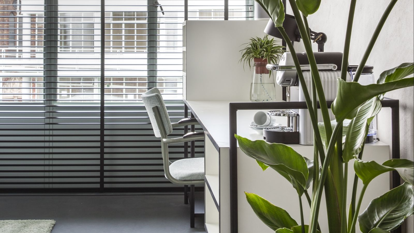 Gooiland Hotel Hilversum Zimmer foto
