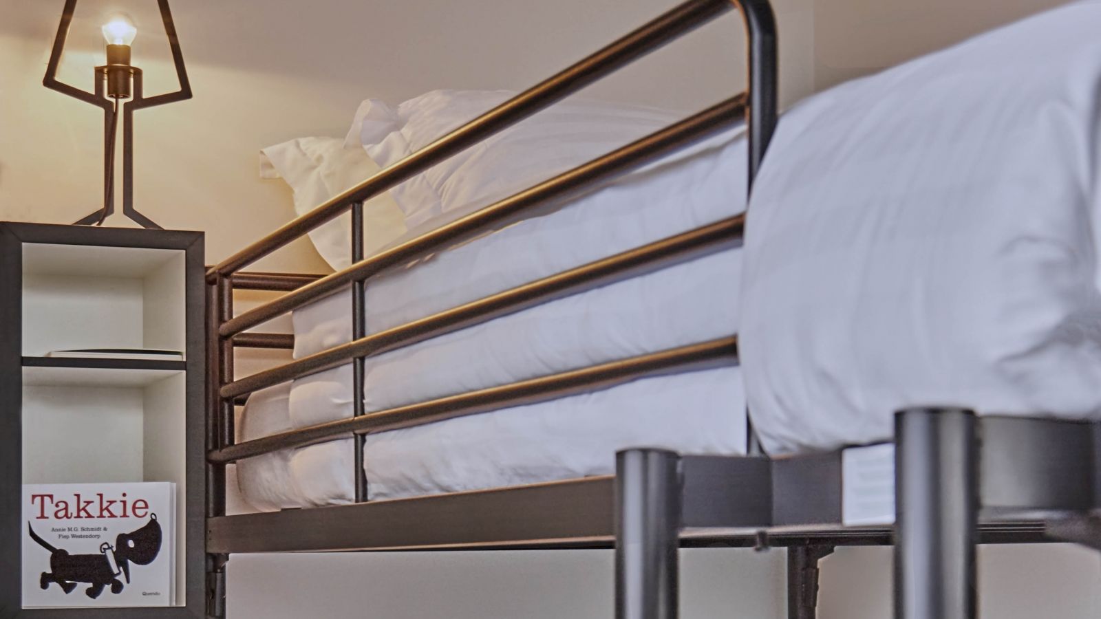 Gooiland Hotel Hilversum Zimmer foto